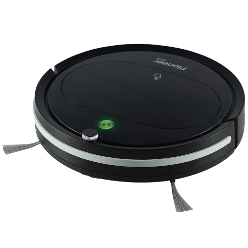 Сервисный центр Pioneer в Екатеринбурге