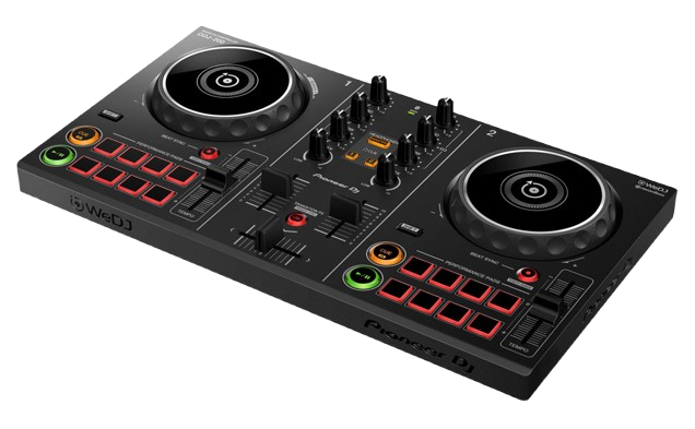 Сервисный центр Pioneer в Екатеринбурге
