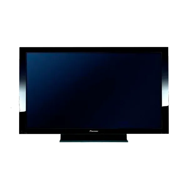 телевизор Pioneer PDP-5080XA