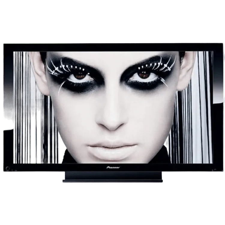 телевизор Pioneer PDP-508XA