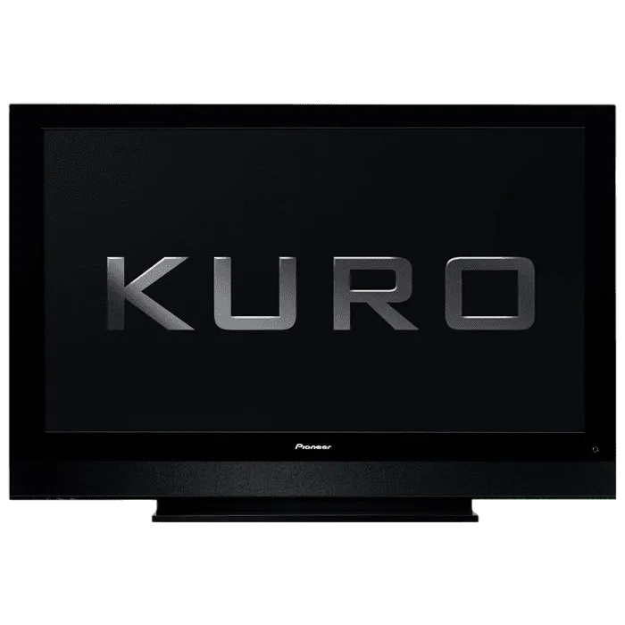 телевизор Pioneer PDP-SX5080D
