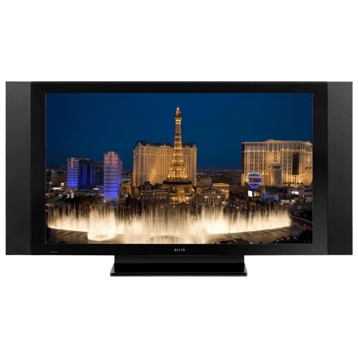 телевизор Pioneer PRO-141FD